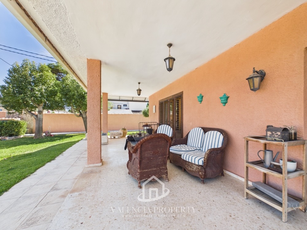 Property 2503 - Image 16